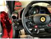 2020 Ferrari 812 Superfast Base (Stk: C0318) in Richmond - Image 11 of 24