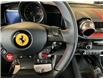 2020 Ferrari 812 Superfast Base (Stk: C0318) in Richmond - Image 12 of 24