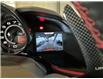 2020 Ferrari 812 Superfast Base (Stk: C0318) in Richmond - Image 14 of 24
