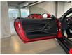 2020 Ferrari 812 Superfast Base (Stk: C0318) in Richmond - Image 18 of 24