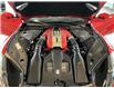 2020 Ferrari 812 Superfast Base (Stk: C0318) in Richmond - Image 19 of 24
