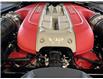 2020 Ferrari 812 Superfast Base (Stk: C0318) in Richmond - Image 20 of 24