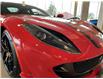2020 Ferrari 812 Superfast Base (Stk: C0318) in Richmond - Image 21 of 24