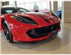2020 Ferrari 812 Superfast Base (Stk: C0318) in Richmond - Image 22 of 24