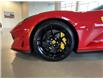 2020 Ferrari 812 Superfast Base (Stk: C0318) in Richmond - Image 23 of 24