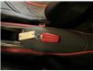 2020 Ferrari 812 Superfast Base (Stk: C0318) in Richmond - Image 24 of 24