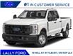 2026 Ford F-250 XL (Stk: LFFF01806) in Tilbury - Image 1 of 12