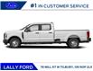2026 Ford F-250 XL (Stk: LFFF01806) in Tilbury - Image 3 of 12
