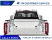 2026 Ford F-250 XL (Stk: LFFF01806) in Tilbury - Image 8 of 12