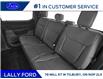 2026 Ford F-250 XL (Stk: LFFF01806) in Tilbury - Image 10 of 12
