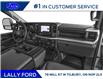 2026 Ford F-250 XL (Stk: LFFF01806) in Tilbury - Image 12 of 12