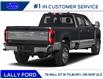 2026 Ford F-350 King Ranch (Stk: LFFF01786) in Tilbury - Image 2 of 13