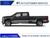 2026 Ford F-350 King Ranch (Stk: LFFF01786) in Tilbury - Image 3 of 13