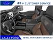 2026 Ford F-350 King Ranch (Stk: LFFF01786) in Tilbury - Image 6 of 13