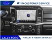 2026 Ford F-350 King Ranch (Stk: LFFF01786) in Tilbury - Image 7 of 13