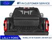 2026 Ford F-350 King Ranch (Stk: LFFF01786) in Tilbury - Image 8 of 13