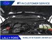 2026 Ford F-350 King Ranch (Stk: LFFF01786) in Tilbury - Image 9 of 13