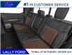 2026 Ford F-350 King Ranch (Stk: LFFF01786) in Tilbury - Image 10 of 13