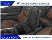 2026 Ford F-350 King Ranch (Stk: LFFF01786) in Tilbury - Image 11 of 13