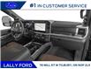 2026 Ford F-350 King Ranch (Stk: LFFF01786) in Tilbury - Image 12 of 13