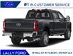 2026 Ford F-250 Lariat (Stk: LFFF01726) in Tilbury - Image 2 of 13