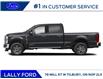 2026 Ford F-250 Lariat (Stk: LFFF01726) in Tilbury - Image 3 of 13