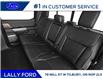 2026 Ford F-250 Lariat (Stk: LFFF01726) in Tilbury - Image 10 of 13