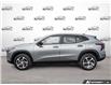 2026 Chevrolet Trax 1RS (Stk: 26C367) in Tillsonburg - Image 3 of 23