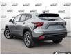 2026 Chevrolet Trax 1RS (Stk: 26C367) in Tillsonburg - Image 4 of 23
