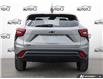 2026 Chevrolet Trax 1RS (Stk: 26C367) in Tillsonburg - Image 5 of 23
