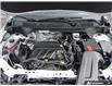 2026 Buick Envista Sport Touring (Stk: 7OD53644905) in Tillsonburg - Image 6 of 26