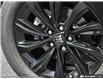 2026 Buick Envista Sport Touring (Stk: 7OD53644905) in Tillsonburg - Image 8 of 26