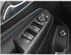2026 Buick Envista Sport Touring (Stk: 7OD53644905) in Tillsonburg - Image 16 of 26