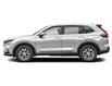2025 Honda CR-V LX (Stk: B418) in Ottawa - Image 2 of 3