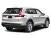 2025 Honda CR-V LX (Stk: B418) in Ottawa - Image 3 of 3