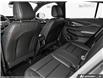 2026 Buick Envista Sport Touring (Stk: 7OD53644905) in Tillsonburg - Image 21 of 26