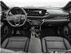 2026 Buick Envista Sport Touring (Stk: 7OD53644905) in Tillsonburg - Image 22 of 26