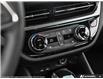 2026 Buick Envista Sport Touring (Stk: 7OD53644905) in Tillsonburg - Image 24 of 26