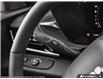 2026 Buick Envista Sport Touring (Stk: 7OD53644905) in Tillsonburg - Image 25 of 26