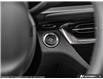 2026 Buick Envista Sport Touring (Stk: 7OD53644905) in Tillsonburg - Image 26 of 26
