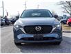2025 Mazda CX-5 GS (Stk: M1573) in Ottawa - Image 2 of 28