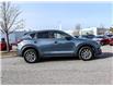 2025 Mazda CX-5 GS (Stk: M1573) in Ottawa - Image 3 of 28