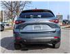 2025 Mazda CX-5 GS (Stk: M1573) in Ottawa - Image 4 of 28