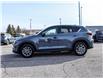 2025 Mazda CX-5 GS (Stk: M1573) in Ottawa - Image 5 of 28