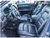 2025 Mazda CX-5 GS (Stk: M1573) in Ottawa - Image 7 of 28