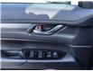 2025 Mazda CX-5 GS (Stk: M1573) in Ottawa - Image 9 of 28