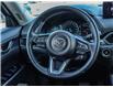 2025 Mazda CX-5 GS (Stk: M1573) in Ottawa - Image 10 of 28