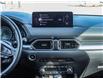2025 Mazda CX-5 GS (Stk: M1573) in Ottawa - Image 11 of 28