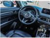 2025 Mazda CX-5 GS (Stk: M1573) in Ottawa - Image 12 of 28