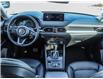 2025 Mazda CX-5 GS (Stk: M1573) in Ottawa - Image 13 of 28